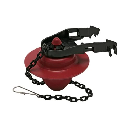 Fluidmaster 501 Universal Solid Frame 2