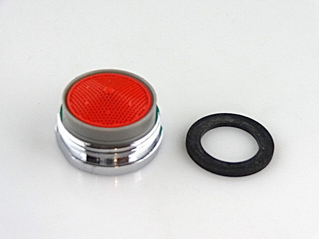 KOHLER K-86125-BC Aerator Assembly KOHLER K-86125-BC Aerator Assembly