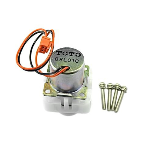TOTO TH559EDV470 Solenoid Unit - Quality Plumbing Supply