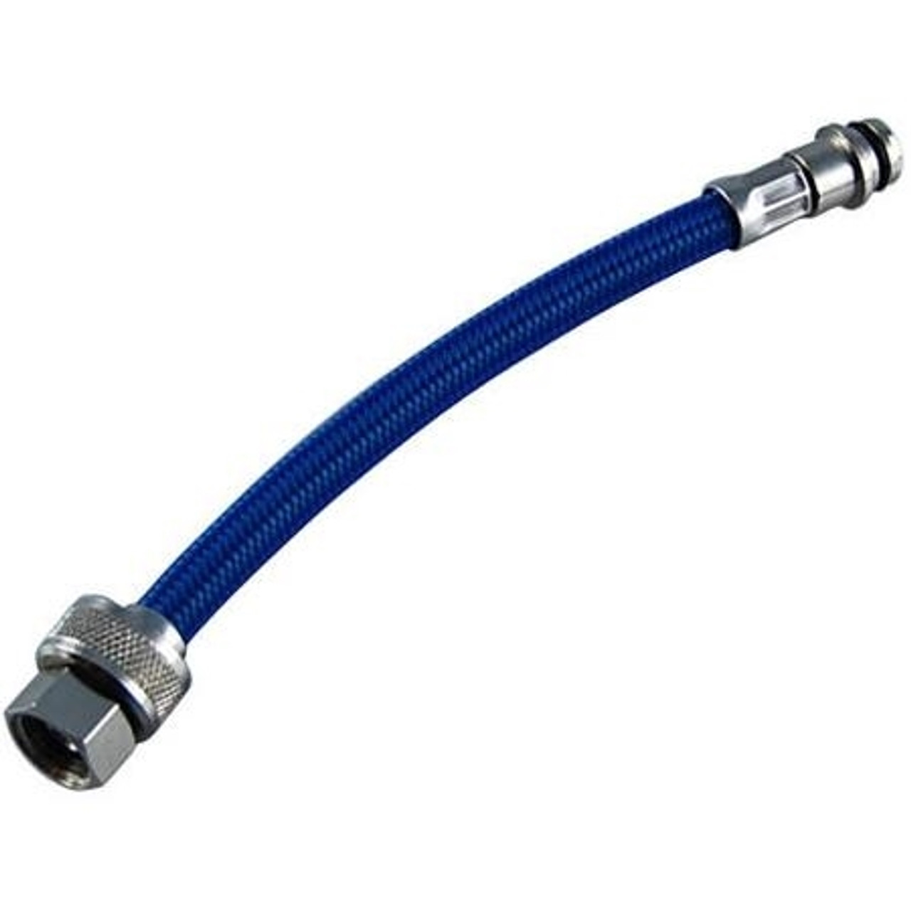 TOTO THU323 Braided Nylon Fill Valve Hose