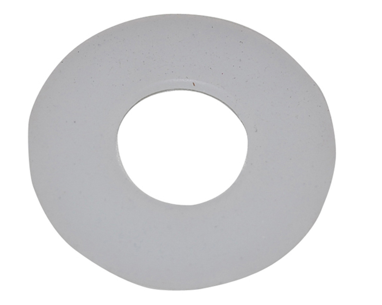 TOTO 9BU076-A Flush Valve Seal Gasket - Buy Today