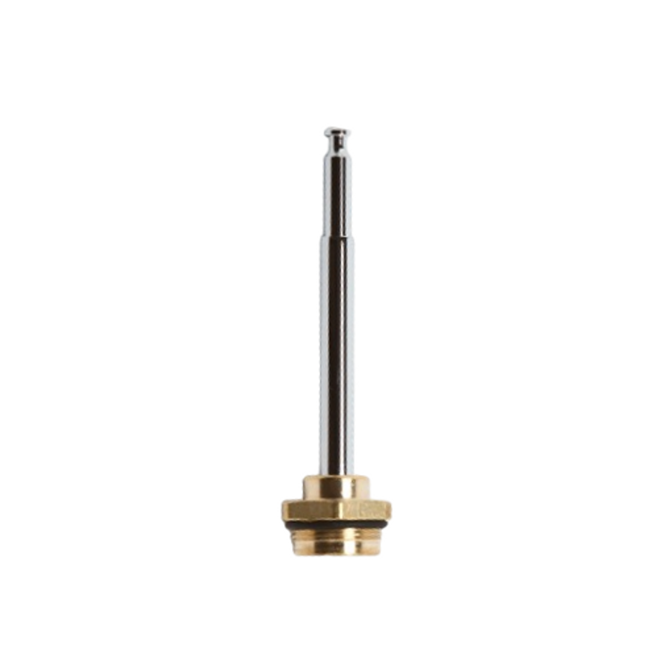 Moen 1394 Push Button Diverter Extension Kit - Quality Plumbing Supply