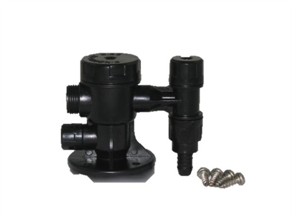 EcoFlush B8104-02 Upper Supply Assembly - Buy Today