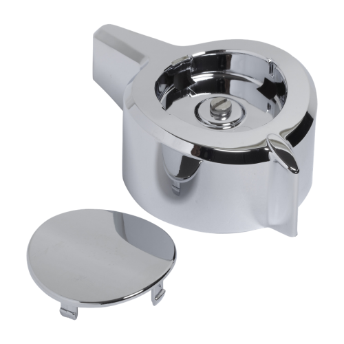 American Standard M961853-0020A Shower Handle (AS5440/54440)