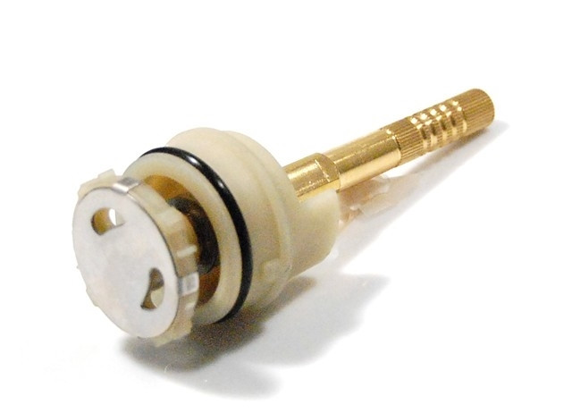 For TOTO THU4127 Pressure Balance Valve Cartridge - Quality