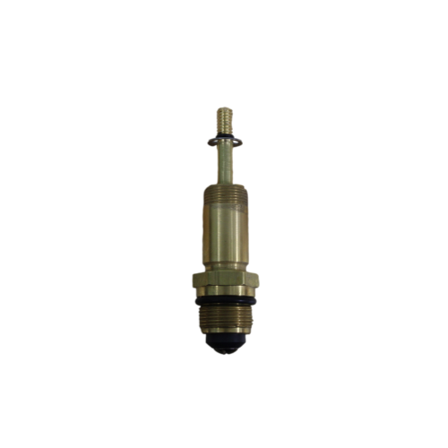 Kohler 89773 Rite Temp Diverter Kit - Buy Today