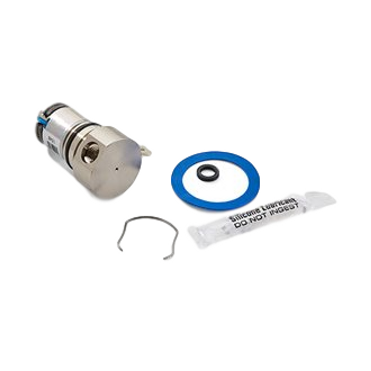Zurn PR6000M Solenoid Valve Replacement Kit