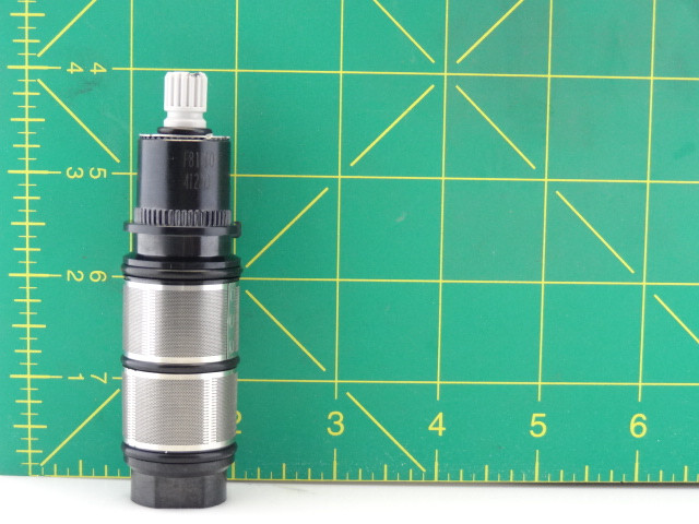 TOTO THU4367R Thermo Valve Cartridge - Buy Today