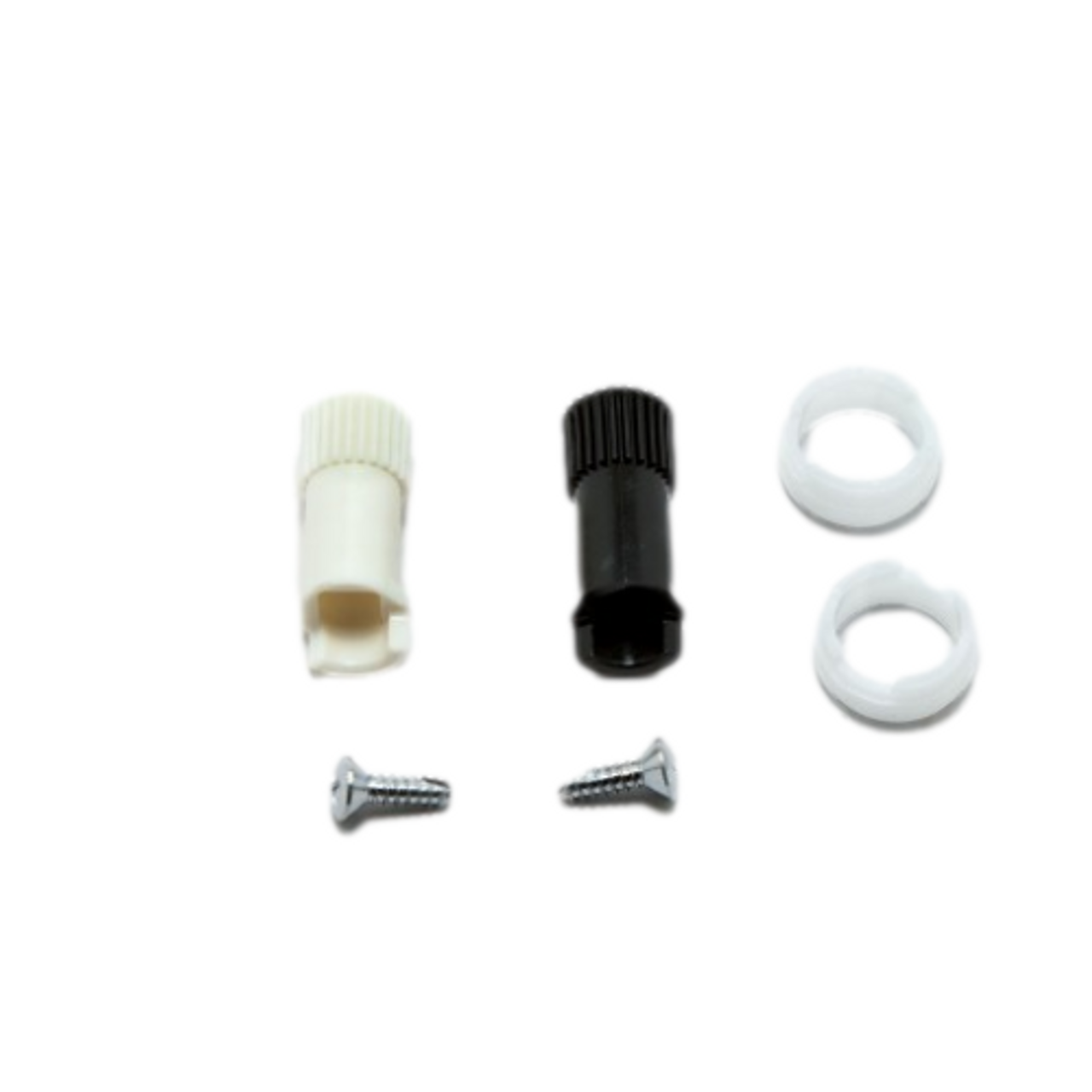 Moen 97479 Stem Extension Kit