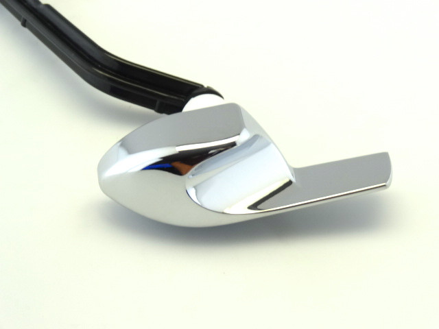 Kohler 1069723-CP Trip Lever Kit Chrome - Buy Today
