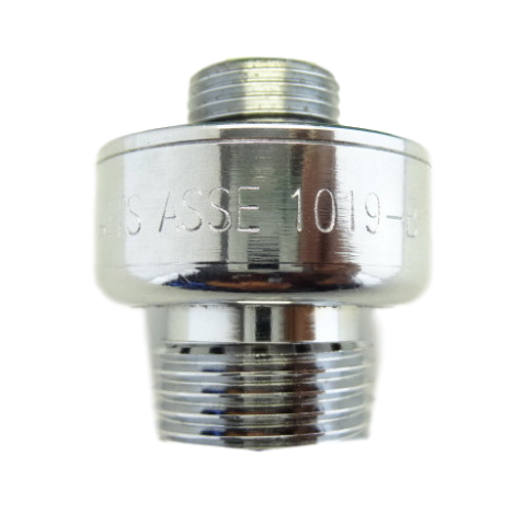 wacamper  WATTS 8142413 HY-400-PVB Vacuum Breaker - Buy Today