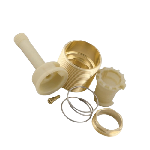 Moen 147206 ExactTemp 3/4