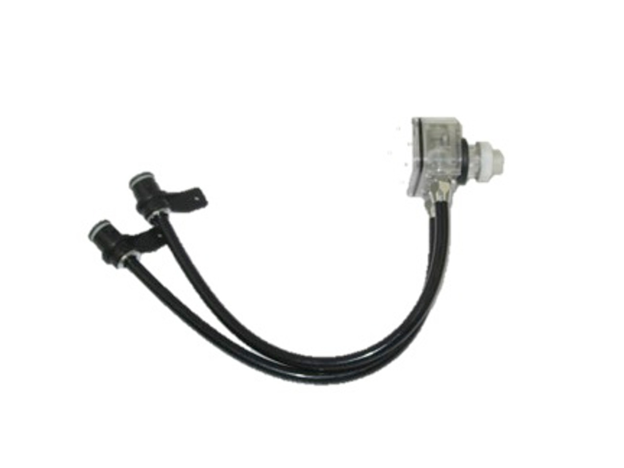 EcoFlush B810606(R) Right Hand Flush Control Valve