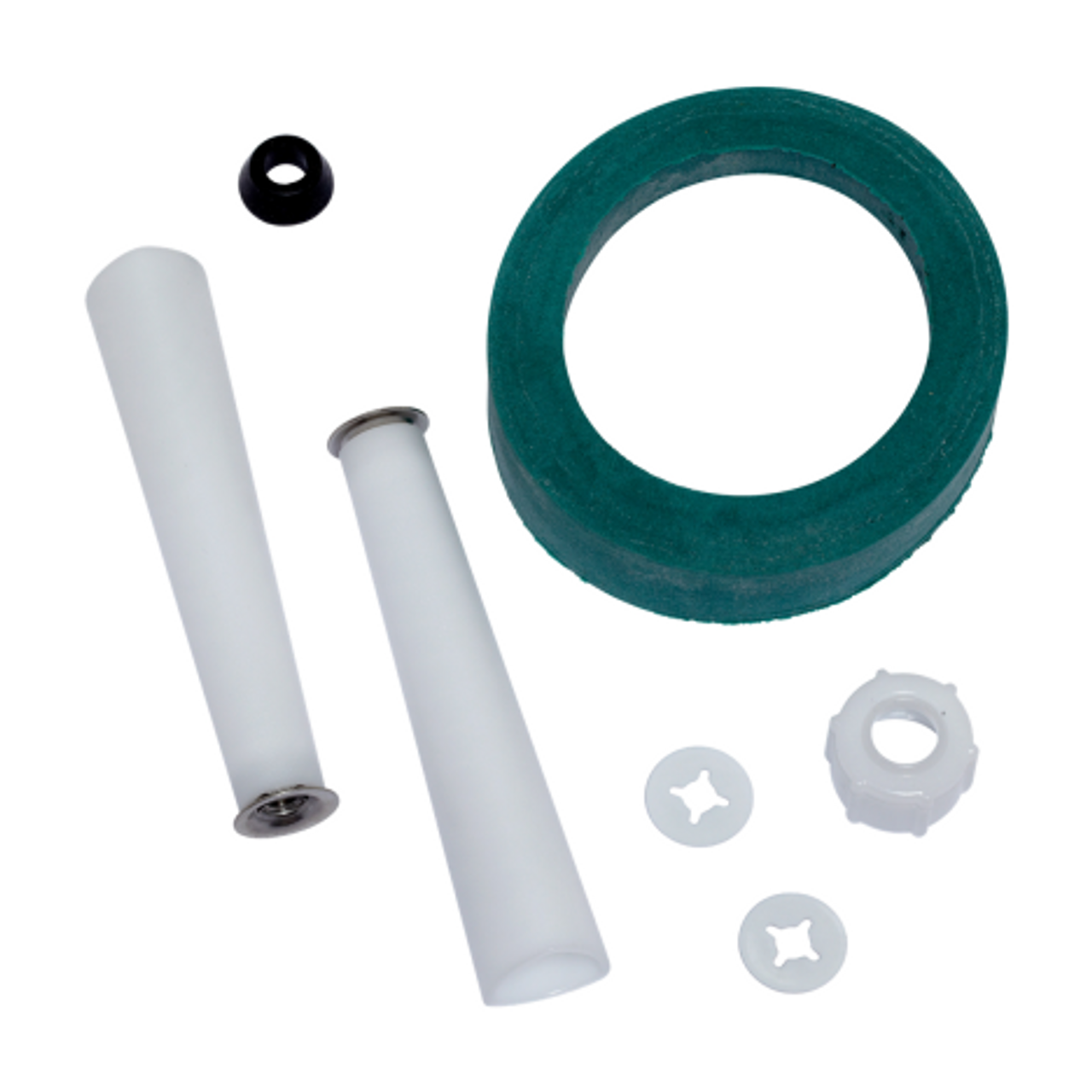 American Standard 7381253200.0070A EZInstall Tank To Bowl Kit Quality Plumbing Supply