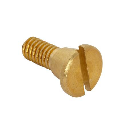 American Standard 918555-0070A Faucet Handle Screw