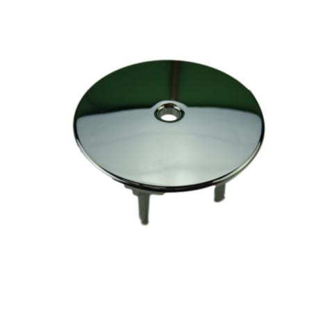 American Standard 7301242100.0020A Washbrook Flowise 0.125 Urinal Strainer