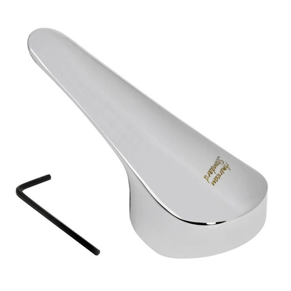 American Standard 060243-0020A Ceramix Faucet Handle