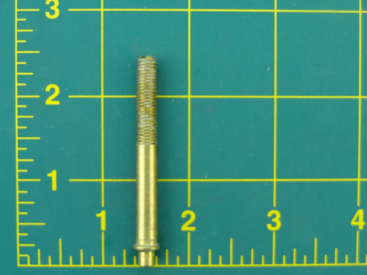 Symmons NS-4 Push Rod - Quality Plumbing Supply