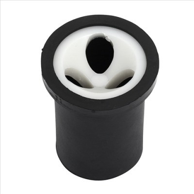 American Standard M964402-0070A High Vacuum Breaker Bladder
