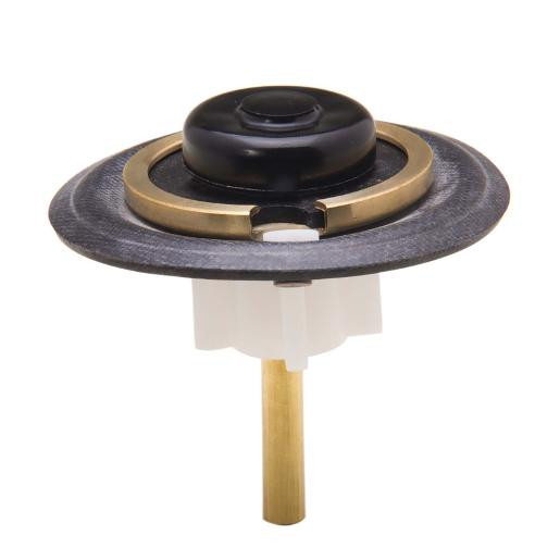 Delany R1073AC Rex Diaphragm Operating Assembly Toilets 3.5 GPF
