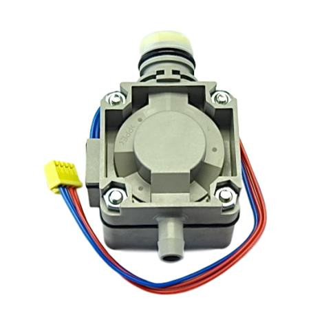 Toto96 TOTO TH559EDV561 10 Second Dynamo Generator