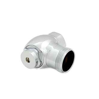Zurn P6000-C-SD-CP 1
