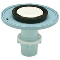 Zurn Aquaflush Toilet Repair Kit - 1.6 Gallon Flush Valve Replacement