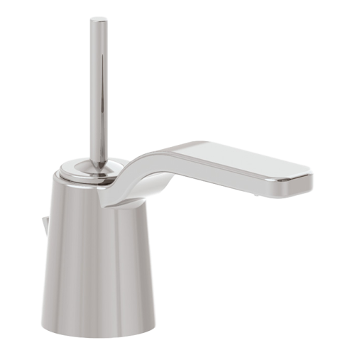 Symmons SLS-0142-1.0 Single Handle Joystick Faucet - Quality Plumbing ...