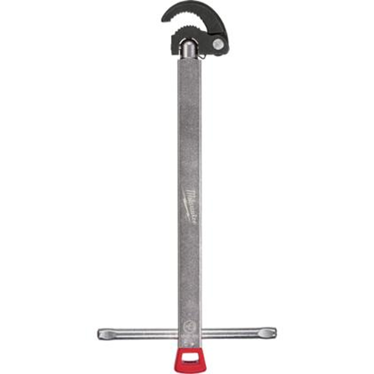 Milwaukee 48-22-7001 Basin Wrench 1.25