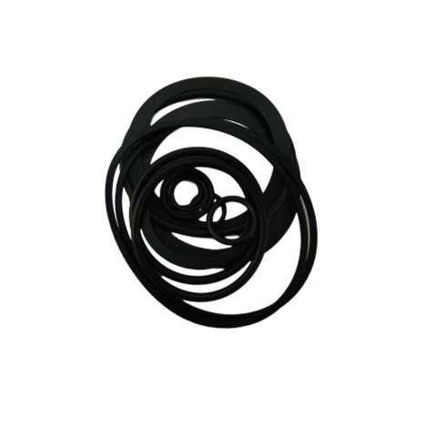 Lawler 7983005 ORing & Gasket Repair Kit Quality Plumbing Supply