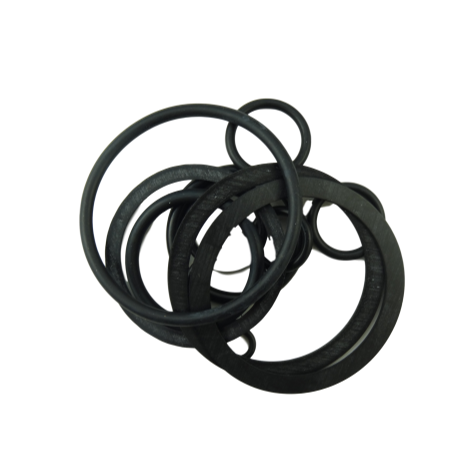 Lawler 7983001 ORing & Gasket Repair Kit Quality Plumbing Supply