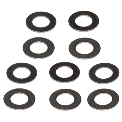 Acorn 2260-006-001 O-Ring Retainer (10 Pack)