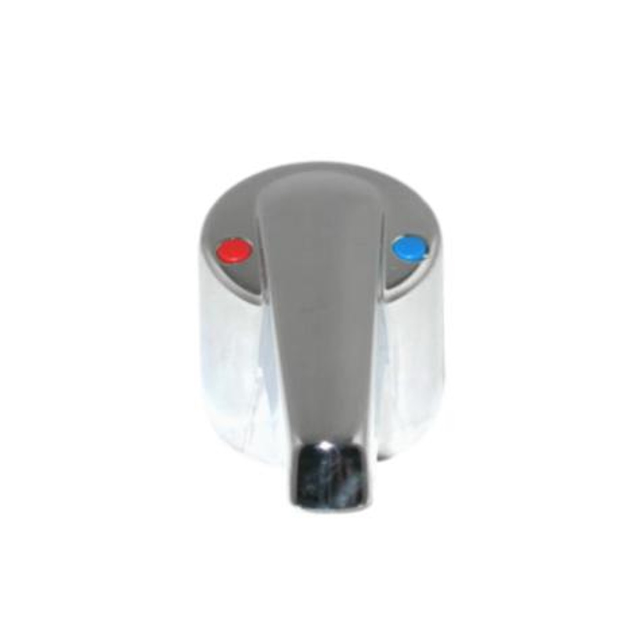 Sloan 3326028 MIX123A Handle Assembly (MIX100A/MIX110AA)