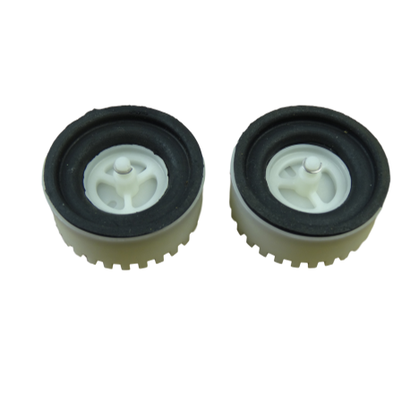 Josam 71050P23U 23 Hydrant Repair Kit Quality Plumbing Supply