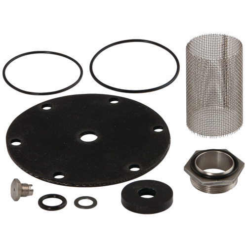 WATTS 0864945 RK 25AUB Pressure Reducing Valve Kit 1-1/2