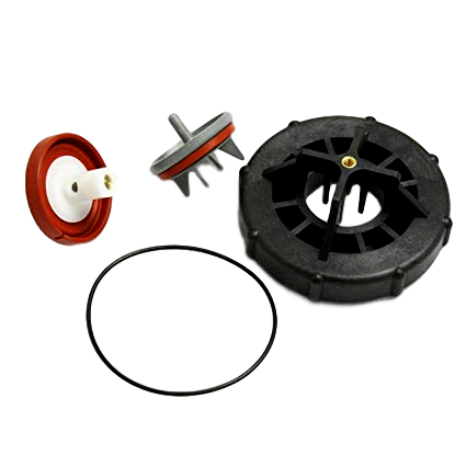 Zurn Wilkins RK12-420FK 1/2-3/4 In Freeze Repair Kit