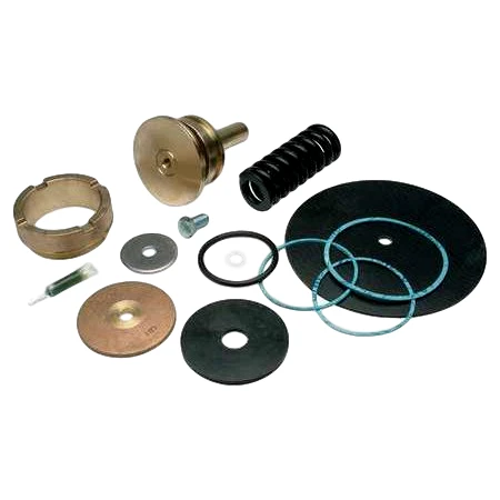 Zurn Wilkins RK3-500XL 3 In Pressure Reducing Valve Kit