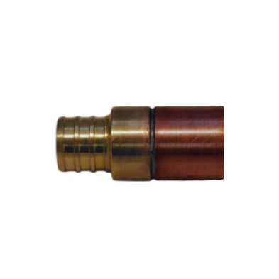 Prier P-164FX04 4