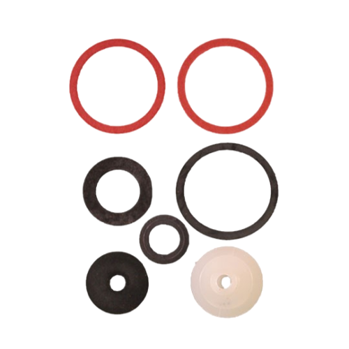 Champion RK31C 1" Manual AntiSiphon Valve Rebuild Kit Quality