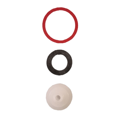 Champion RK4C 3/4" AntiSiphon Rebuild Kit For 466 Series AntiSiphon Valves Quality Plumbing