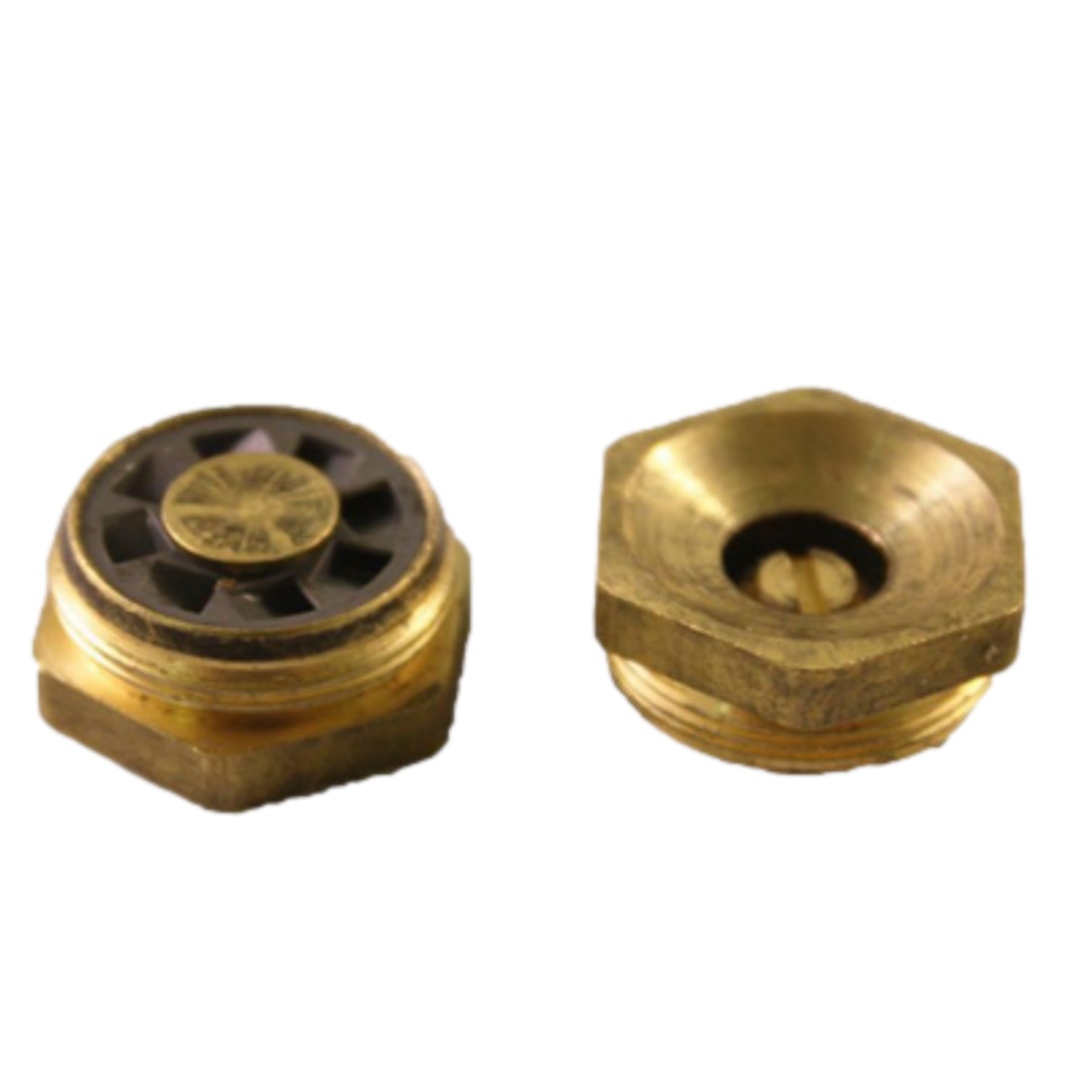 Amazon.com : Champion Sprinkler Nozzle Three-Quarter Circle