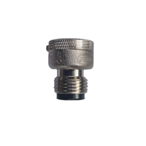 Arrowhead Pk1390 Replacement Self Draining Vacuum Breaker 100 Genuine