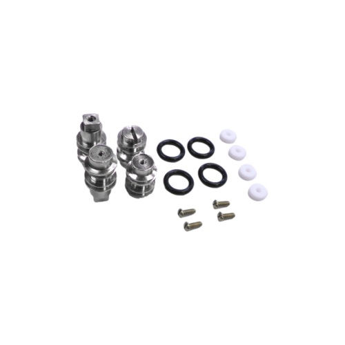 Zurn 66955-178-9 Hydrant Repair Kit (HYD-RK-Z1327)
