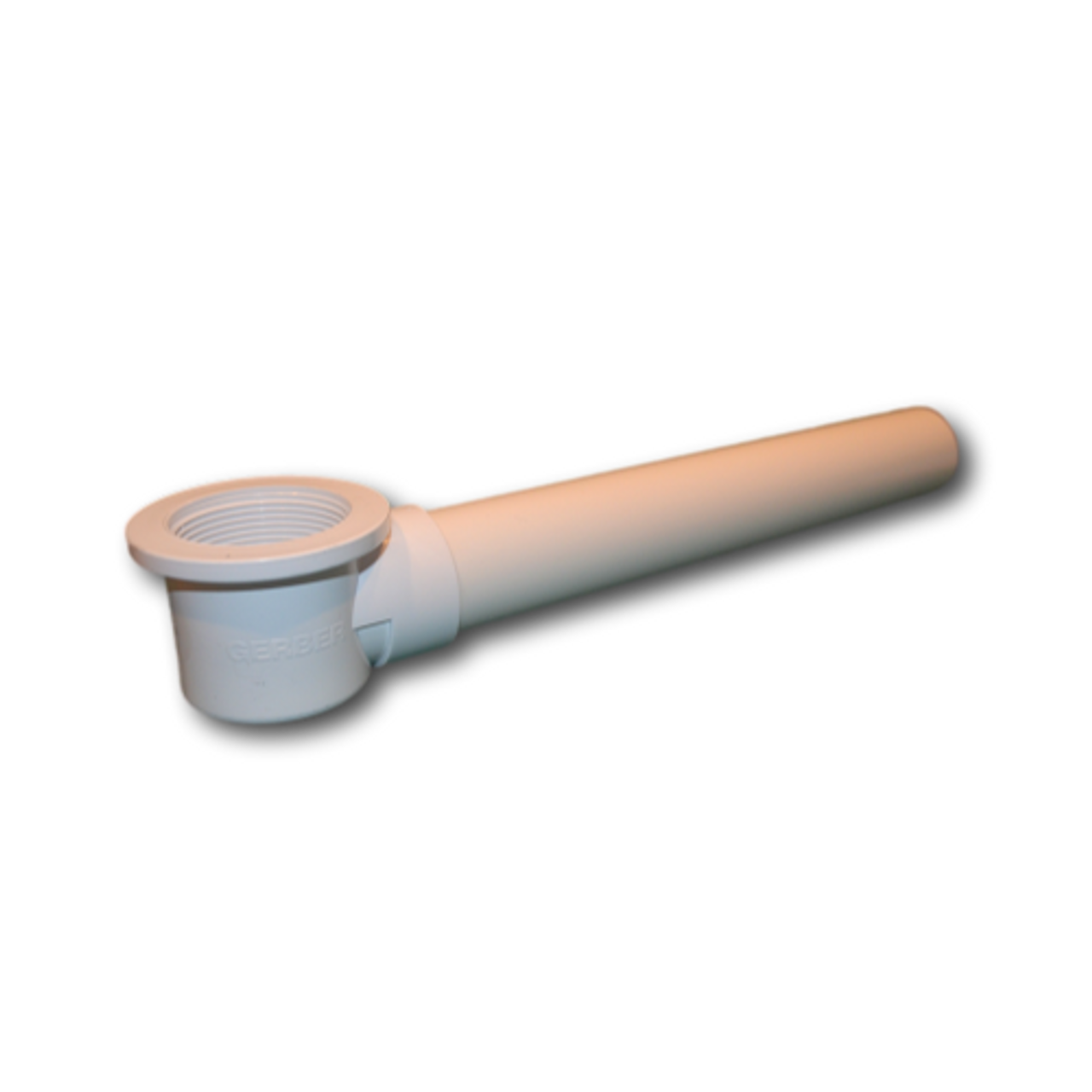 tub drain pvc pipe fittings