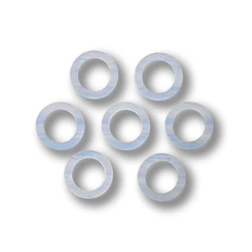 Symmons LL-28 Scot Metering Faucet Cycle Time Washer (7PK)