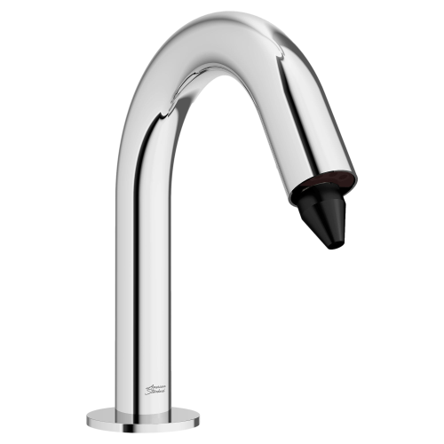 American Standard Soap Dispenser