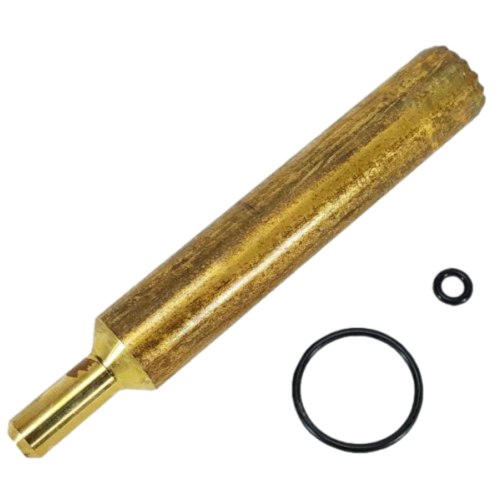 Hl130 Bradley S65-194 Thermostat Kit HL200-HL130 - Quality Plumbing Supply