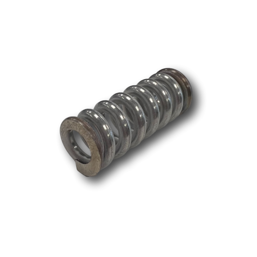 Woodford 41102 Utility Hydrant Spring - Buy Today