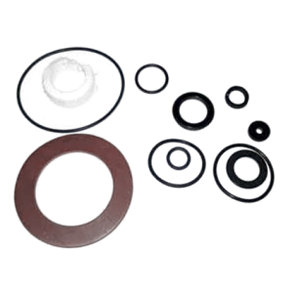 POWERS 225 357 Gasket & Packing Kit Quality Plumbing Supply