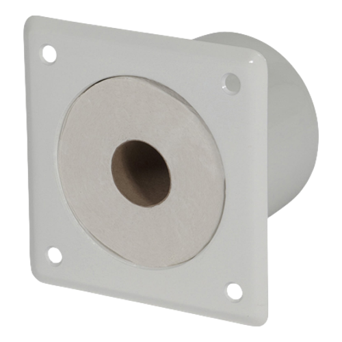 Whitehall Manufacturing WH1840FA BestCare® LigatureResistant Recessed